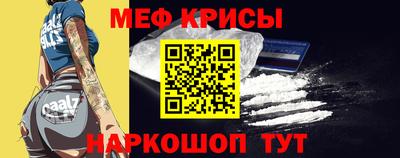 хмурый Ликино-Дулёво